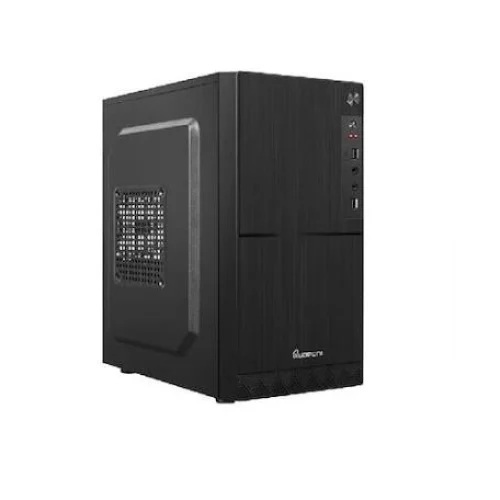 GABINETES