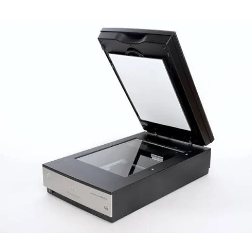 SCANNER