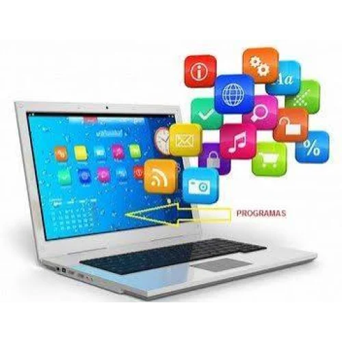 SOFTWARE