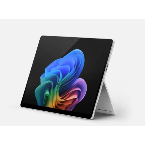 TABLETAS