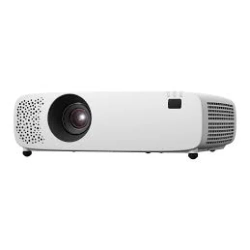 VIDEOPROYECTOR