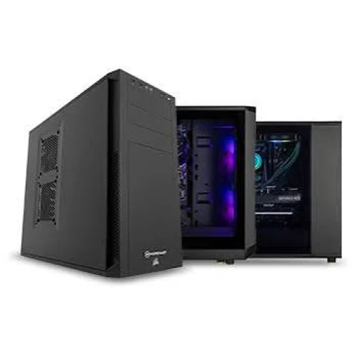 PC´S