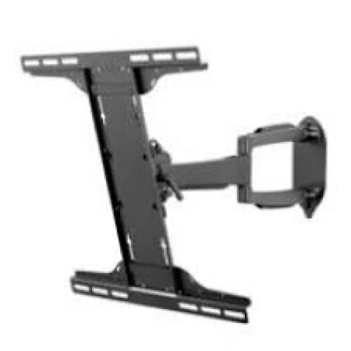 SOPORTES Y BASES PARA TV, PROYECTORES, DVD, CONSOLAS, BOCINAS, PANTALLAS Y MONITORES