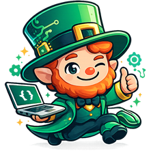 Compuceltic : Tech Innovation