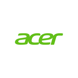 ACER