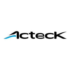 ACTECK
