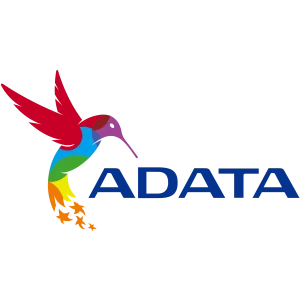 ADATA