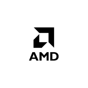 AMD