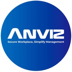 ANVIZ