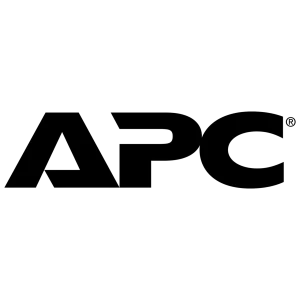 APC