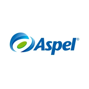 ASPEL