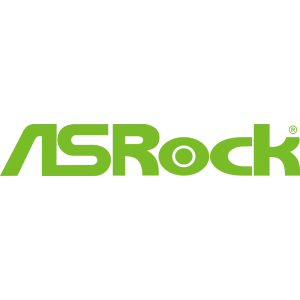 ASROCK