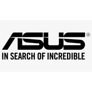 ASUS OEM