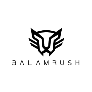 BALAM RUSH
