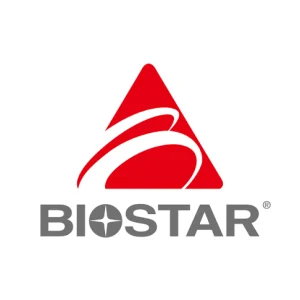 BIOSTAR