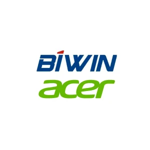 BIWIN ACER