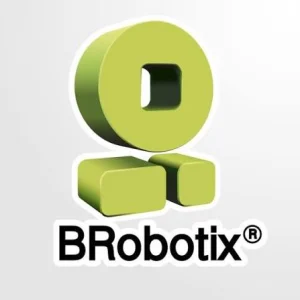BROBOTIX