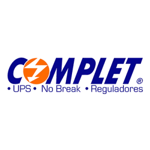 COMPLET