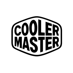 COOLER MASTER