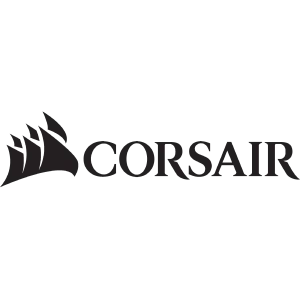 CORSAIR