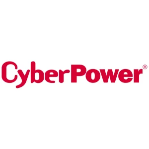 CYBERPOWER
