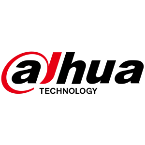 DAHUA DISPLAY