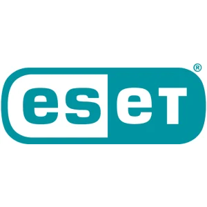 ESET