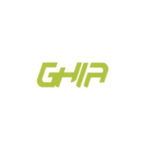 GHIA