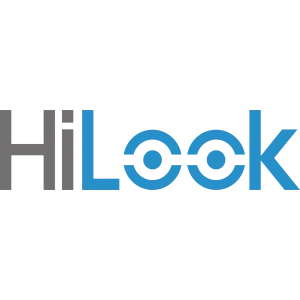 HILOOK