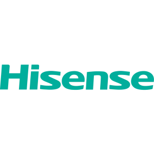 HISENSE