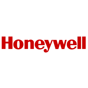HONEYWELL