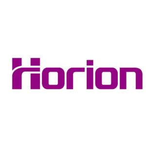 HORION