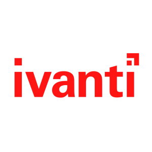 IVANTI