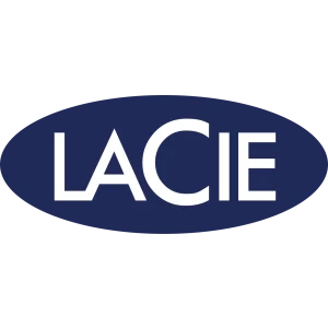LACIE