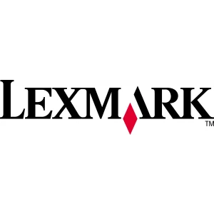 LEXMARK