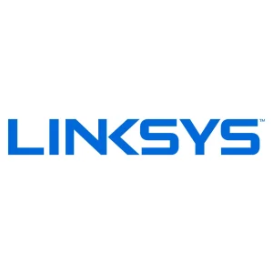 LINKSYS