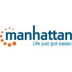 MANHATTAN