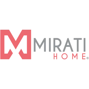 MIRATI
