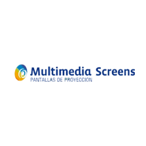 MULTIMEDIA SCREENS