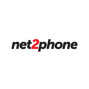 NET2PHONE