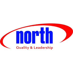 NORTH SYSTEM