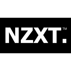 NZXT