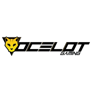 OCELOT GAMING