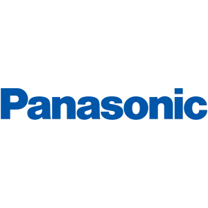 PANASONIC