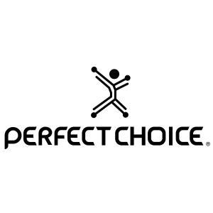 PERFECT CHOICE