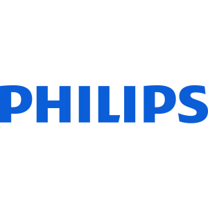 PHILIPS