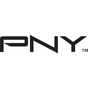 PNY