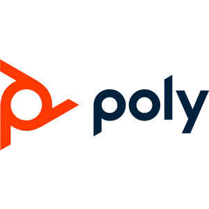 POLY