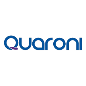 QUARONI
