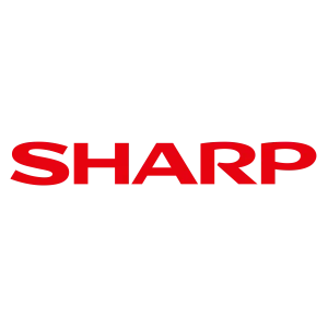 SHARP